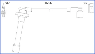 2240-86J00