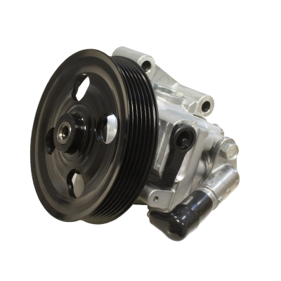 6G913A674CD