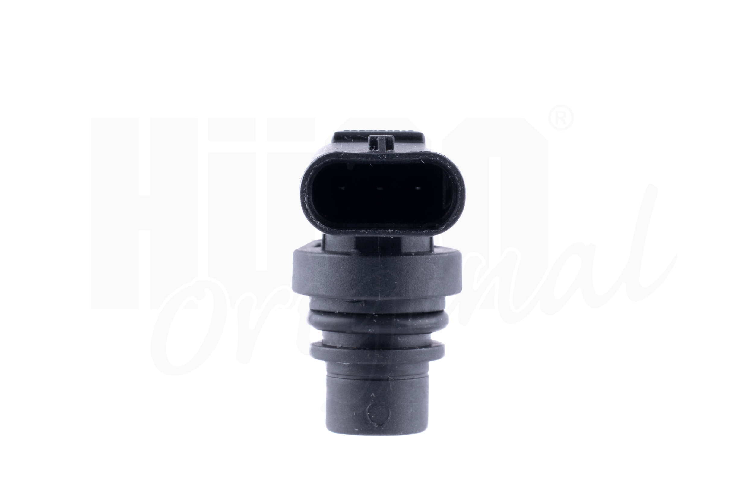 131853