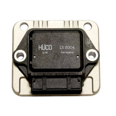 138004