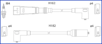 134704