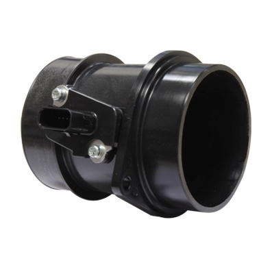 4M51-12B579-CC