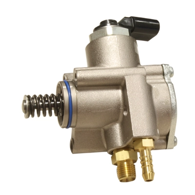 HFS853A10A