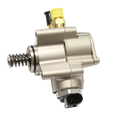 HFS853106A