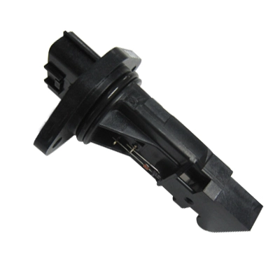 MAF0095