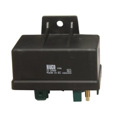 2S6112A343AB