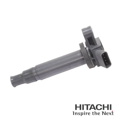 2503878