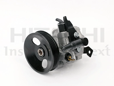 2503644