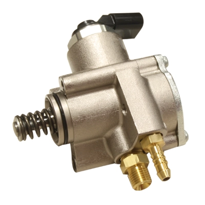 HFS85305