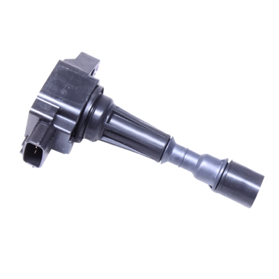 HEXEXA5462Y