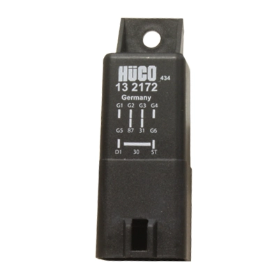39794RSSE01
