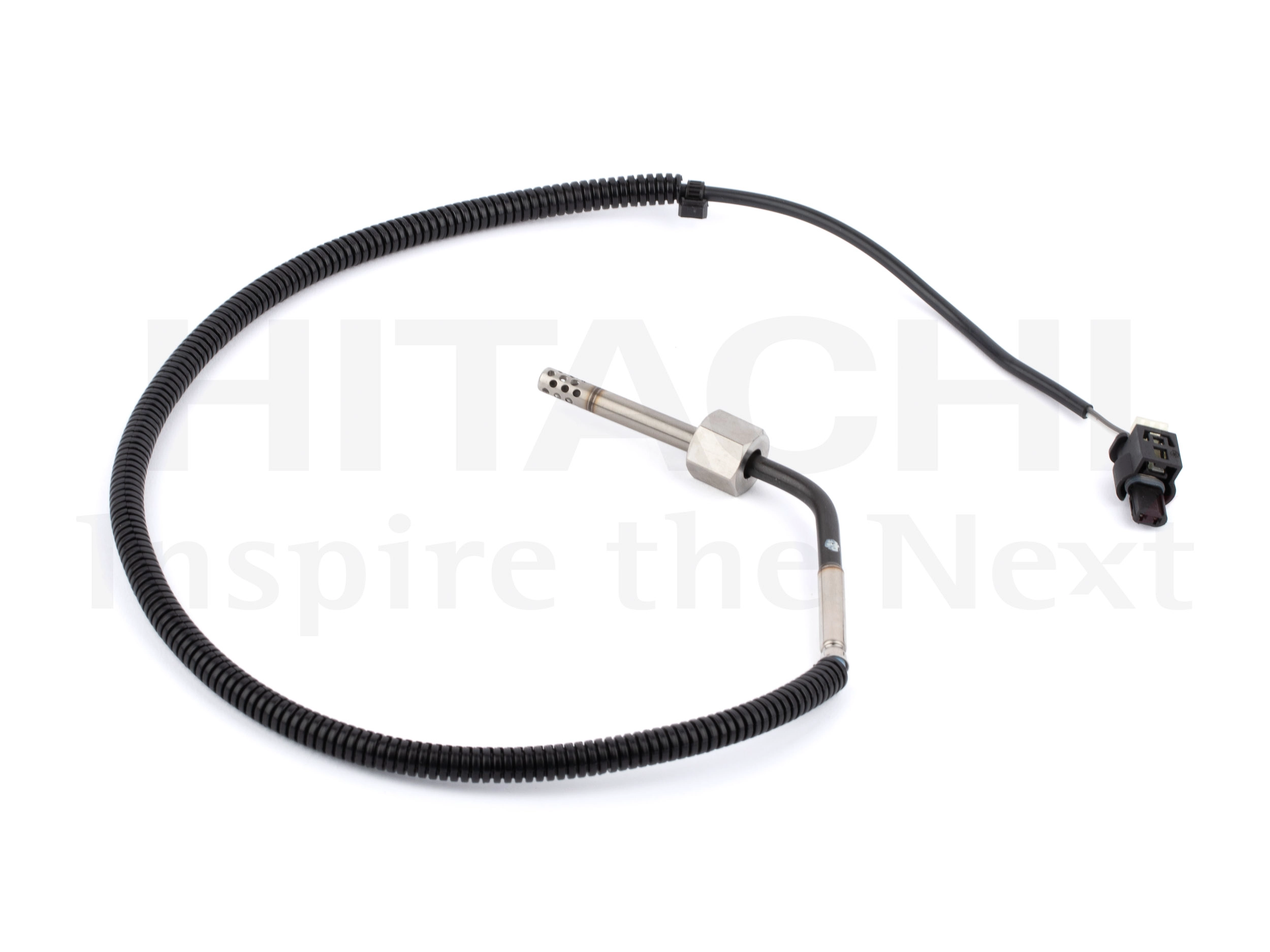 2505537