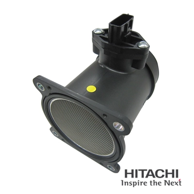 P226806N20A