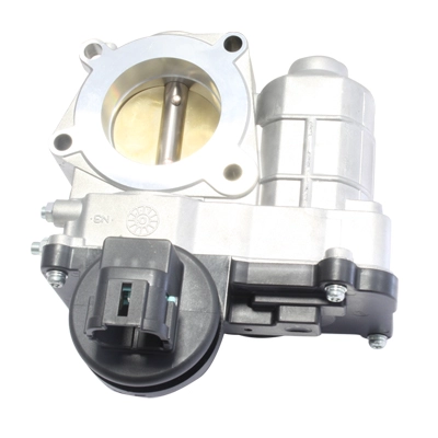 RME4501