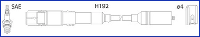 A112150041864