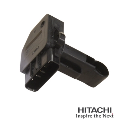 2505039