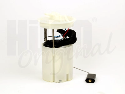 BV619H307JC