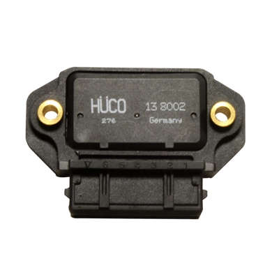138002