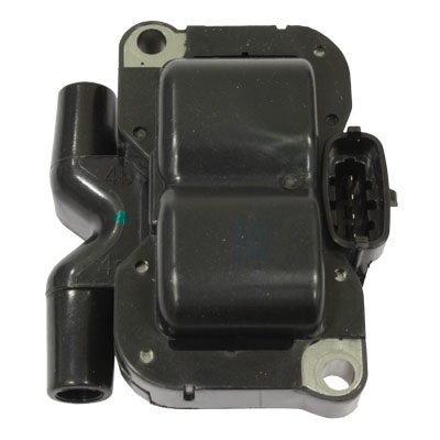 3100V005