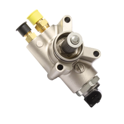 HFS853A101