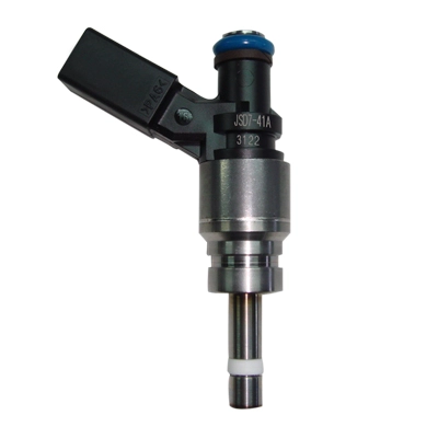 JSD741A