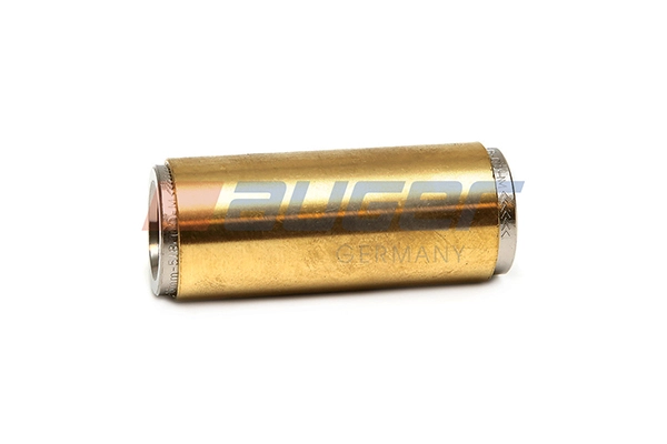 89964