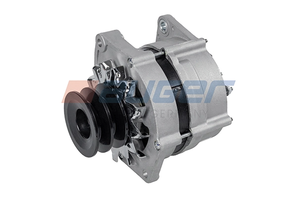 97596