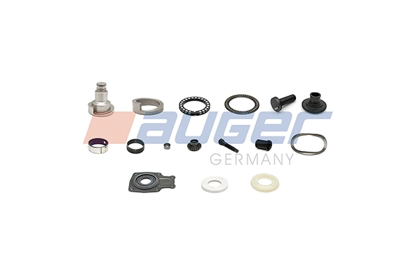 81645