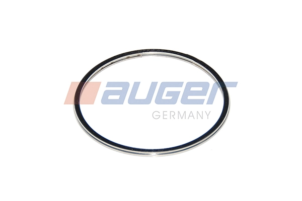 70170