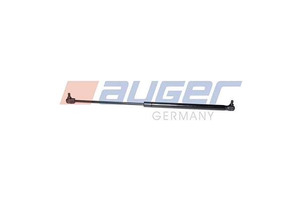 70553