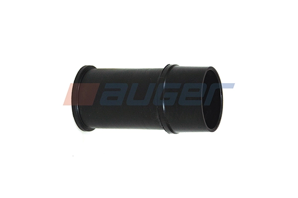 55377