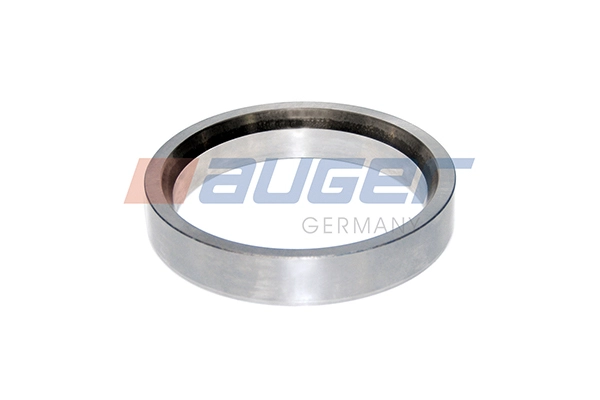 68184