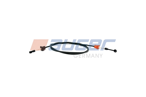 87874