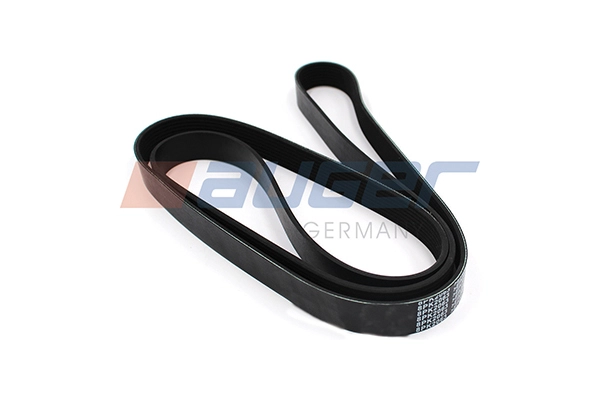 79946