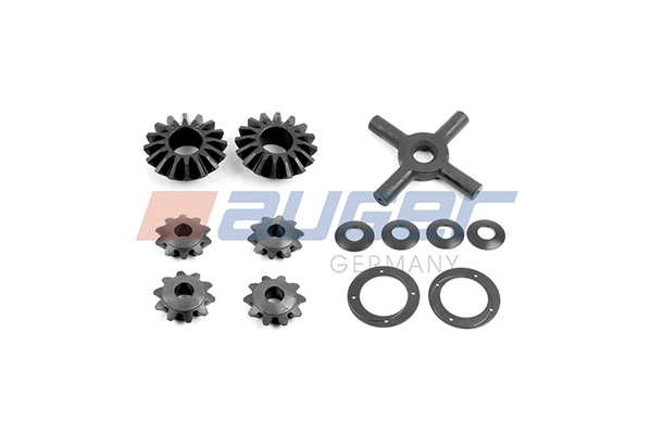 76622