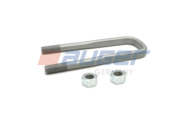 83771