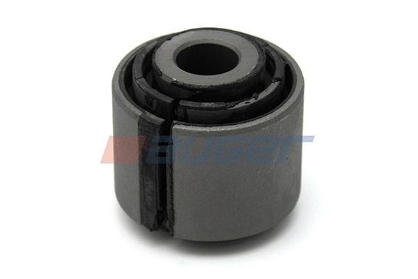 53018