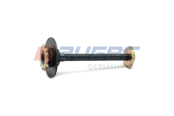 94065