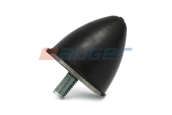 55785