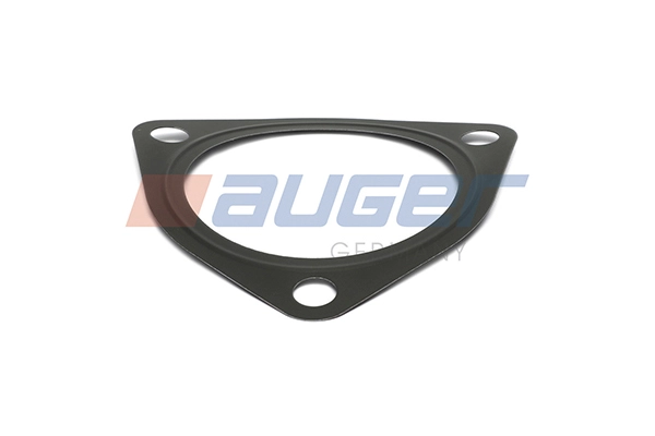 87653