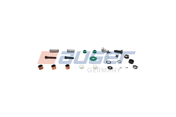90963