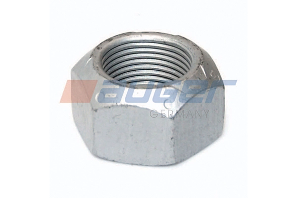 55291
