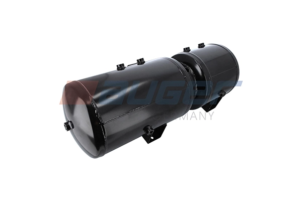 22228