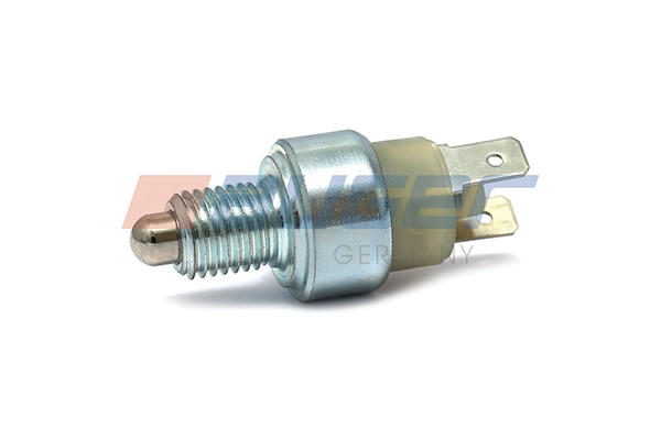 108913