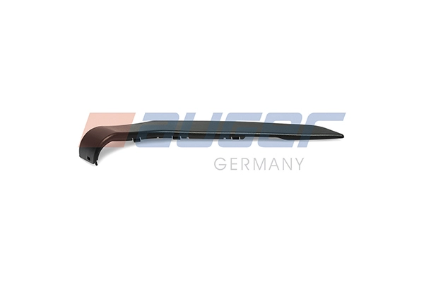 91974