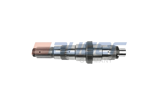109526