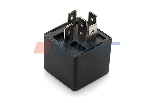 66368