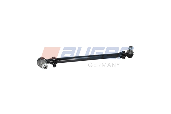 11828