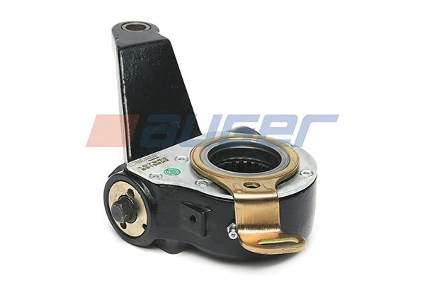 107963