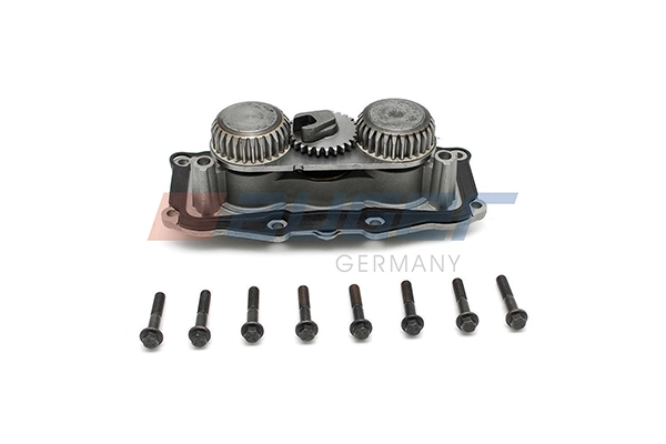94700